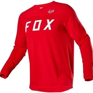 FOX Racing Legion DR Proxy Jersey